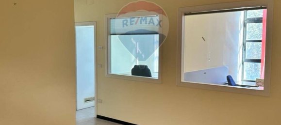 Büro in Foligno, Italy 120m², Nr. 271711 9