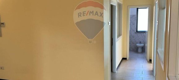 Büro in Foligno, Italy 120m², Nr. 271711 3