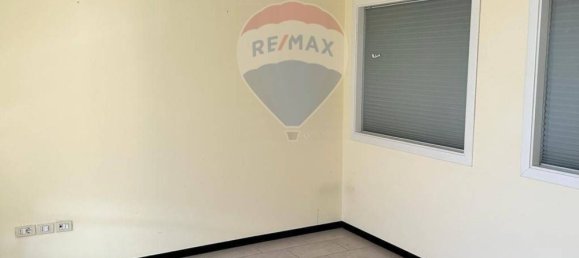 Büro in Foligno, Italy 120m², Nr. 271711 14