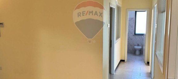 Büro in Foligno, Italy 120m², Nr. 271711 7