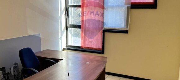 Büro in Foligno, Italy 120m², Nr. 271711 11