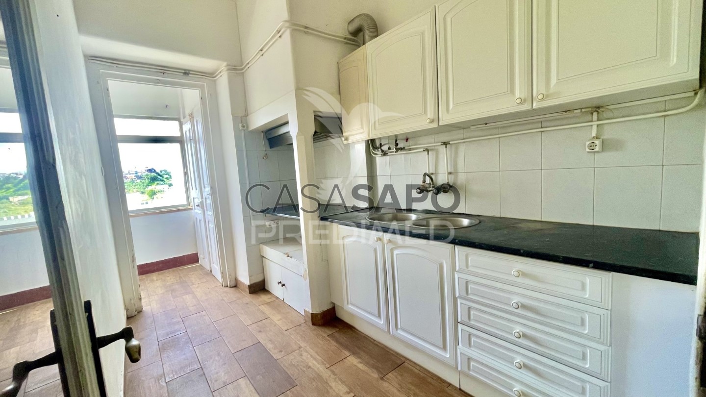 2 bedrooms Apartment in Quarteira, Portugal No. 193007