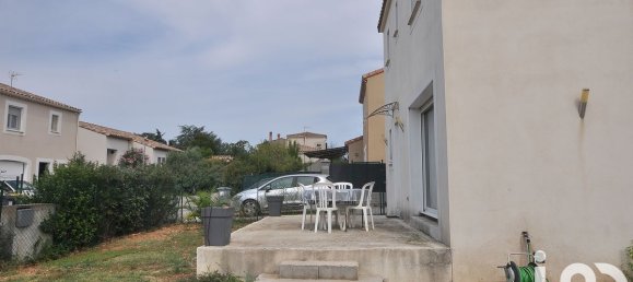 4 Schlafzimmer Haus in Gard, France, Nr. 338969 14