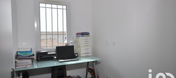 4 Schlafzimmer Haus in Gard, France, Nr. 338969 6