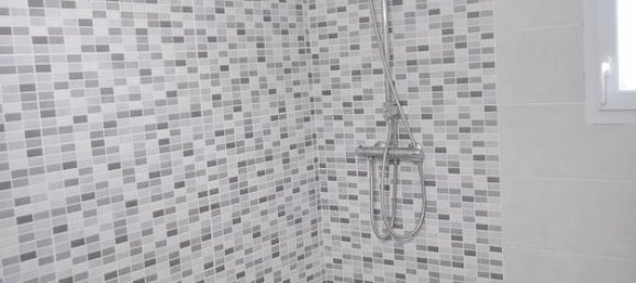 4 Schlafzimmer Haus in Gard, France, Nr. 338969 11