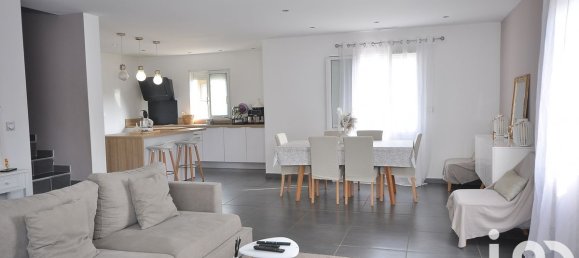 4 Schlafzimmer Haus in Gard, France, Nr. 338969 4