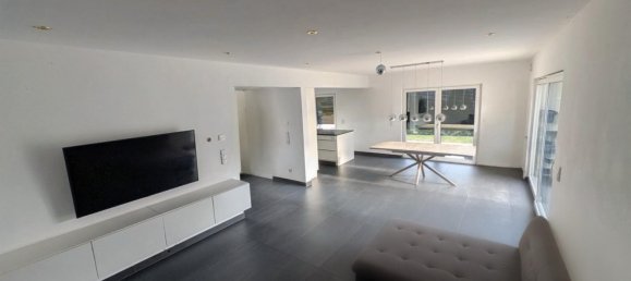 4 bedrooms Villa in Neu-Ulm, Germany No. 236226 12