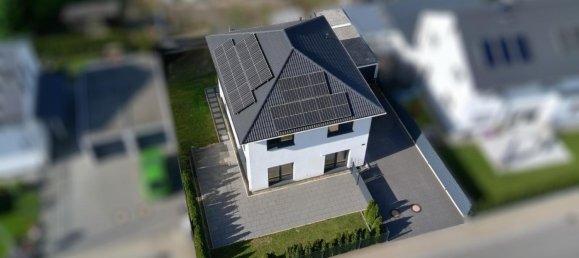 4 bedrooms Villa in Neu-Ulm, Germany No. 236226 4