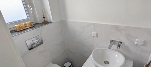 4 bedrooms Villa in Neu-Ulm, Germany No. 236226 10