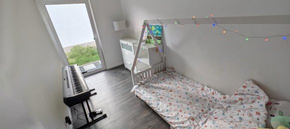 4 bedrooms Villa in Neu-Ulm, Germany No. 236226 9