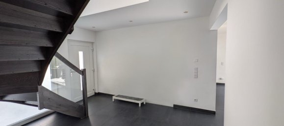 4 bedrooms Villa in Neu-Ulm, Germany No. 236226 15