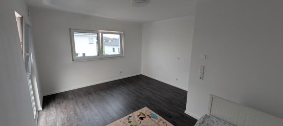 4 bedrooms Villa in Neu-Ulm, Germany No. 236226 20