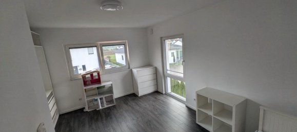 4 bedrooms Villa in Neu-Ulm, Germany No. 236226 18