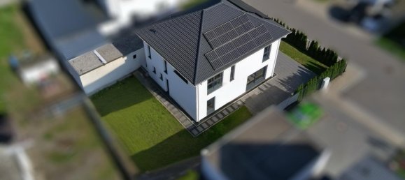 4 bedrooms Villa in Neu-Ulm, Germany No. 236226 3