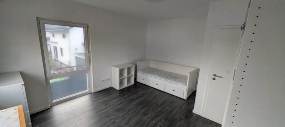 4 bedrooms Villa in Neu-Ulm, Germany No. 236226 19