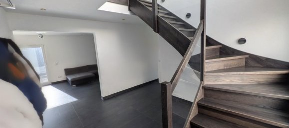 4 bedrooms Villa in Neu-Ulm, Germany No. 236226 16
