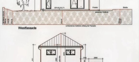 4 bedrooms Villa in Neu-Ulm, Germany No. 236226 6