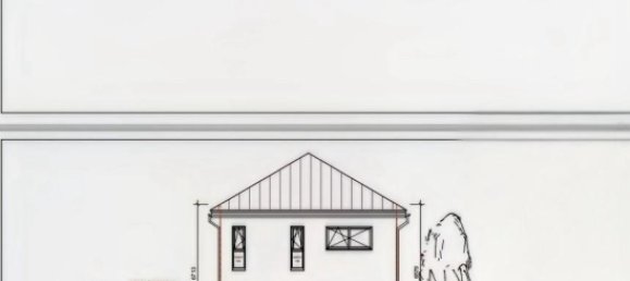 4 bedrooms Villa in Neu-Ulm, Germany No. 236226 5