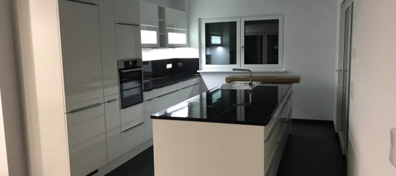 4 bedrooms Villa in Neu-Ulm, Germany No. 236226 14