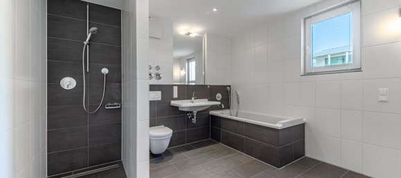 2 Schlafzimmer Wohnung in Starnberg, Germany, Nr. 318774 10