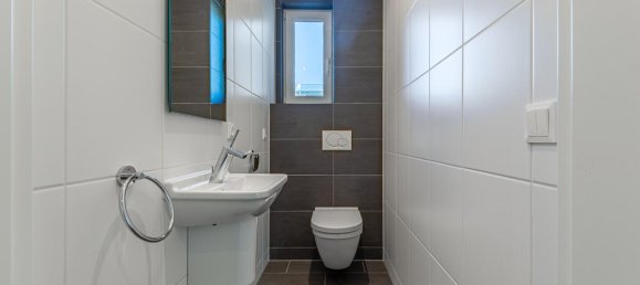 2 Schlafzimmer Wohnung in Starnberg, Germany, Nr. 318774 11