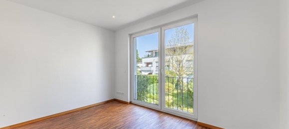 2 Schlafzimmer Wohnung in Starnberg, Germany, Nr. 318774 4