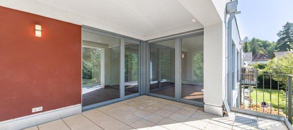 2 Schlafzimmer Wohnung in Starnberg, Germany, Nr. 318774 8