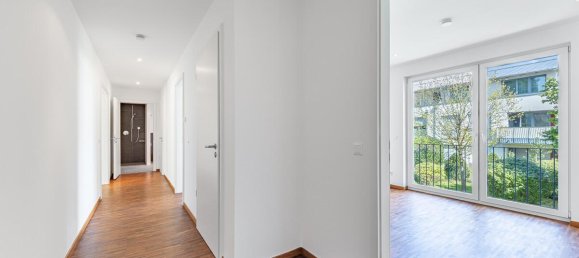 2 Schlafzimmer Wohnung in Starnberg, Germany, Nr. 318774 3