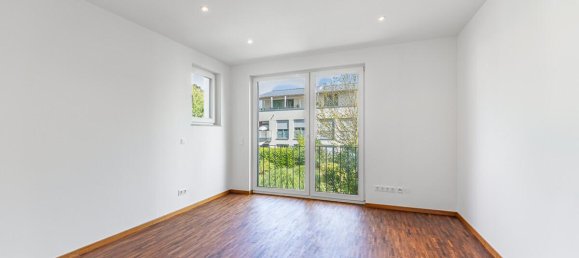 2 Schlafzimmer Wohnung in Starnberg, Germany, Nr. 318774 5