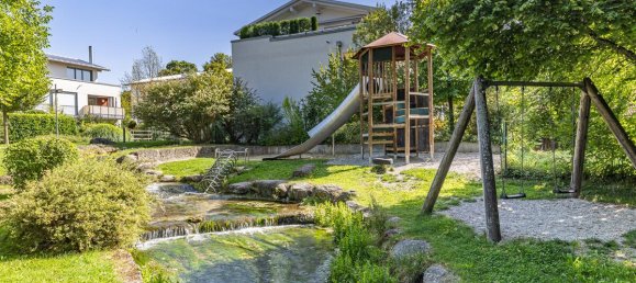 2 Schlafzimmer Wohnung in Starnberg, Germany, Nr. 318774 12