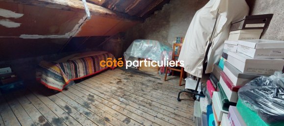 3 chambres Maison à Orléans, France No. 46291 8