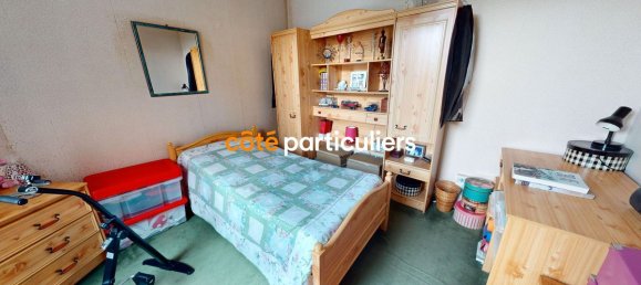 3 chambres Maison à Orléans, France No. 46291 6