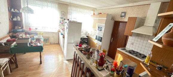 4-Zimmer Villa in Neusiedl am See, Austria, Nr. 257543 3