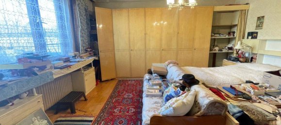 4-Zimmer Villa in Neusiedl am See, Austria, Nr. 257543 4