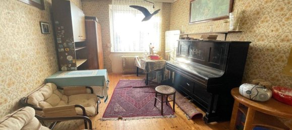 4-Zimmer Villa in Neusiedl am See, Austria, Nr. 257543 6