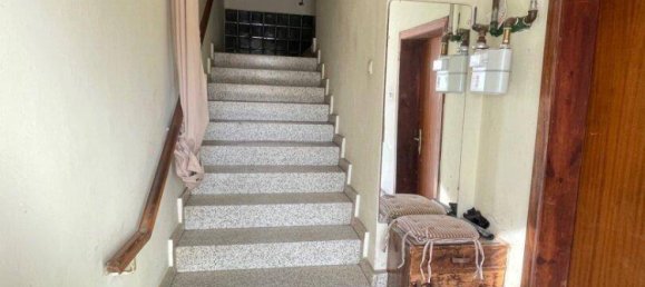 4-Zimmer Villa in Neusiedl am See, Austria, Nr. 257543 2