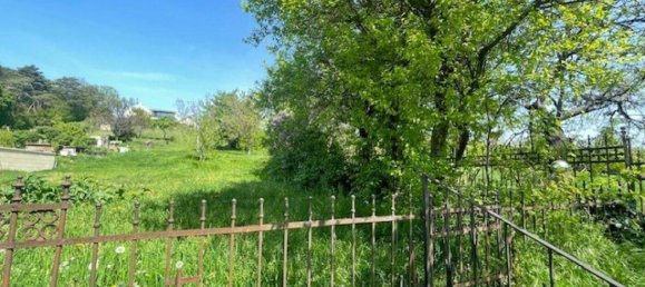 4-Zimmer Villa in Neusiedl am See, Austria, Nr. 257543 8