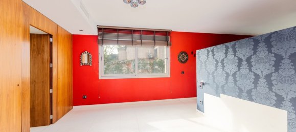 6 bedrooms House in Villanueva de la Canada, Spain No. 120604 39