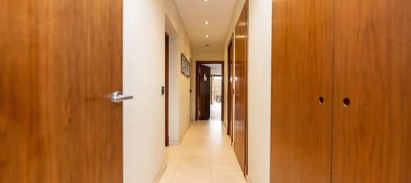 6 bedrooms House in Villanueva de la Canada, Spain No. 120604 42