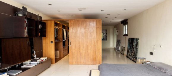 6 bedrooms House in Villanueva de la Canada, Spain No. 120604 34