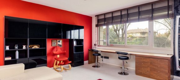 6 bedrooms House in Villanueva de la Canada, Spain No. 120604 38