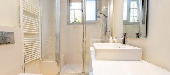 6 bedrooms House in Villanueva de la Canada, Spain No. 120604 43