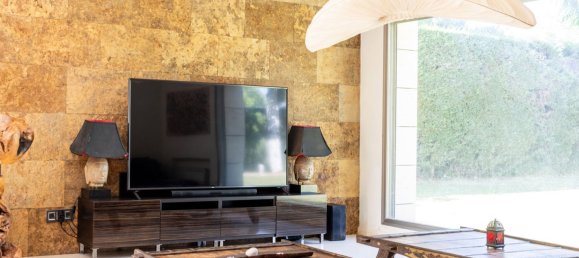 6 bedrooms House in Villanueva de la Canada, Spain No. 120604 21