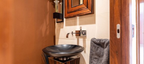 6 bedrooms House in Villanueva de la Canada, Spain No. 120604 25