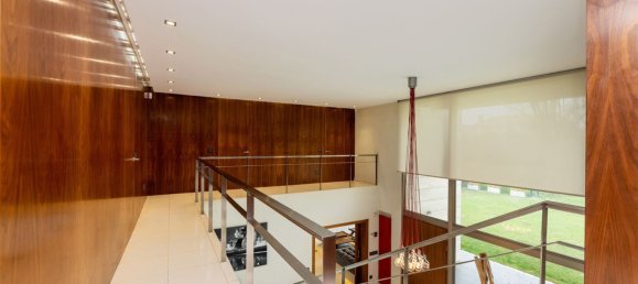 6 bedrooms House in Villanueva de la Canada, Spain No. 120604 32