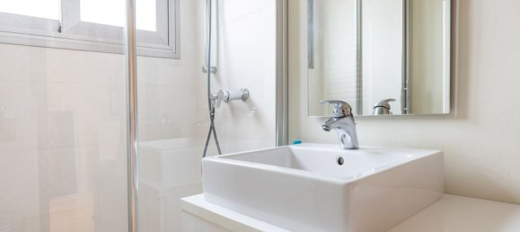 6 bedrooms House in Villanueva de la Canada, Spain No. 120604 45