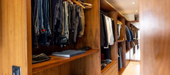 6 bedrooms House in Villanueva de la Canada, Spain No. 120604 36