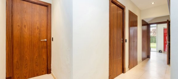 6 bedrooms House in Villanueva de la Canada, Spain No. 120604 26