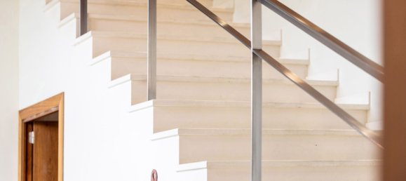 6 bedrooms House in Villanueva de la Canada, Spain No. 120604 31