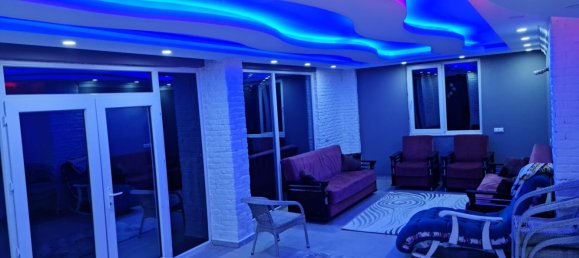 Villa 7+1 in Antalya, Turkey No. 23141 5